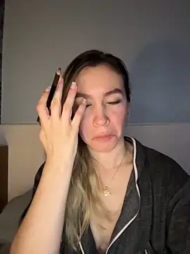 BritgetPsychol online show from 11/29/25, 03:20