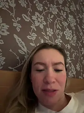 BritgetPsychol online show from 12/14/25, 11:20