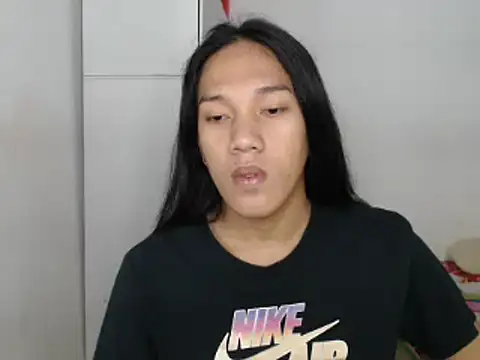 miss venus11 online show from 09/08/25, 09:58