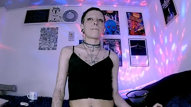 plutonbluemooon333 online show from 07/26/26, 12:19