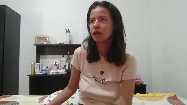 nathaly jones  online show from 05/24/26, 12:32