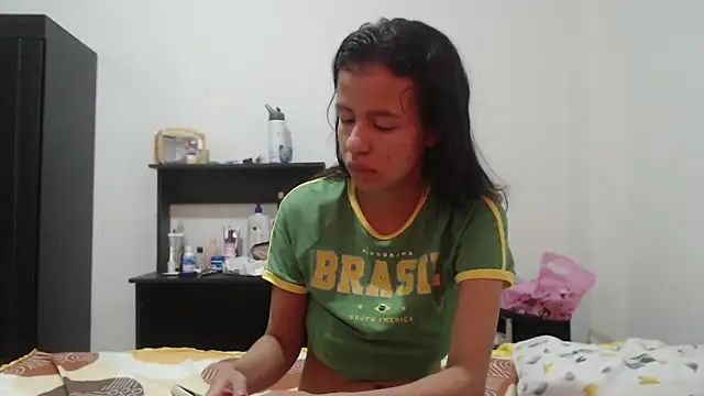 nathaly jones  online show from 05/27/26, 12:13