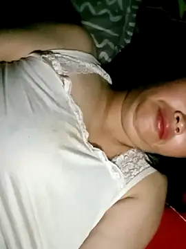 maple694 online show from 09/15/25, 10:43