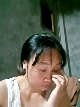 maple694 online show from 09/18/25, 12:18