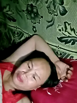 maple694 online show from 09/20/25, 02:51