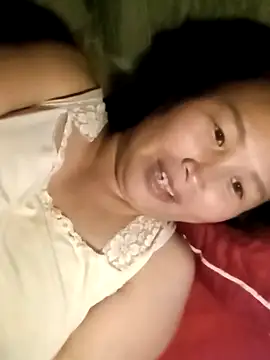 maple694 online show from 09/24/25, 11:57