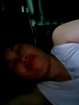 maple694 online show from 09/27/25, 11:21