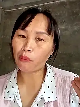 maple694 online show from 10/06/25, 03:48