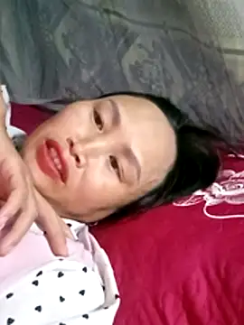 maple694 online show from 10/09/25, 02:15