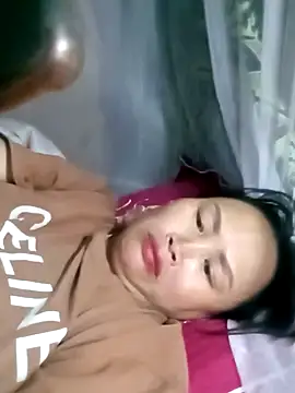 maple694 online show from 10/11/25, 12:15