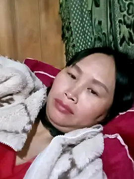 maple694 online show from 11/05/25, 12:38