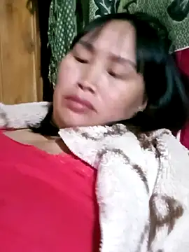 maple694 online show from 11/06/25, 01:34