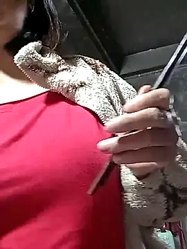 maple694 online show from 11/07/25, 01:38