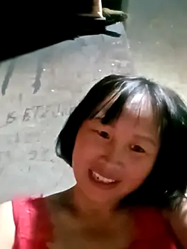 maple694 online show from 11/23/25, 01:00