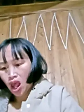 maple694 online show from 11/26/25, 11:55