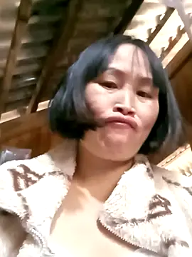 maple694 online show from 11/29/25, 02:36