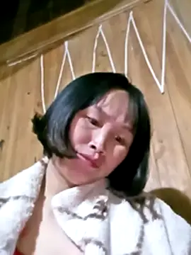 maple694 online show from 11/30/25, 11:58