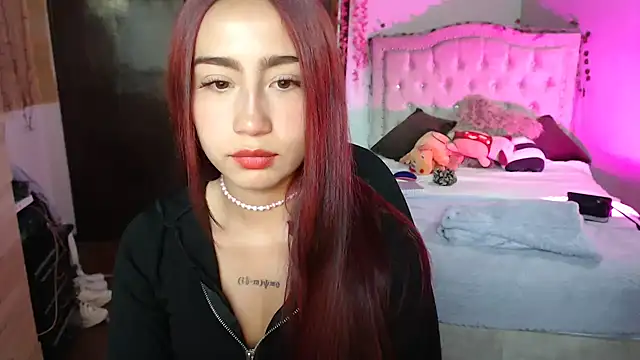 evali16 online show from 11/25/25, 10:32