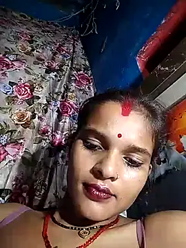Maya bhoji online show from 09/08/25, 03:33