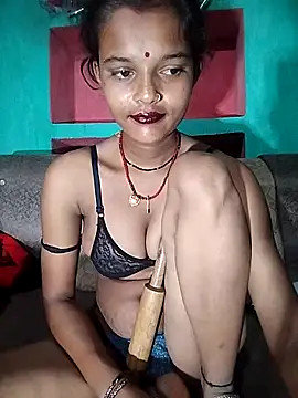 Maya bhoji online show from 10/16/25, 11:39