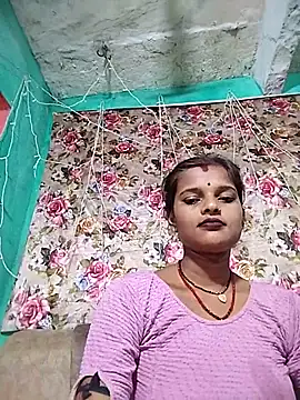 Maya bhoji online show from 11/20/25, 03:56