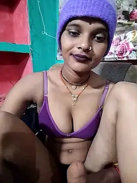 Snapshot of Maya_bhoji chatting on 01/11/26, 11:21 Maya bhoji online show from 01/11/26, 11:21