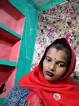 Snapshot of Maya_bhoji chatting on 01/17/26, 12:04 Maya bhoji online show from 01/17/26, 12:04
