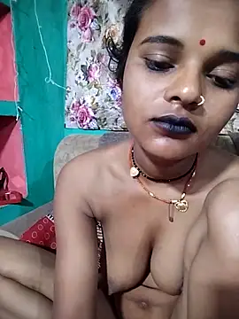 Snapshot of Maya_bhoji chatting on 01/31/26, 11:47 Maya bhoji online show from 01/31/26, 11:47