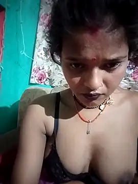 Snapshot of Maya_bhoji chatting on 02/06/26, 11:52 Maya bhoji online show from 02/06/26, 11:52