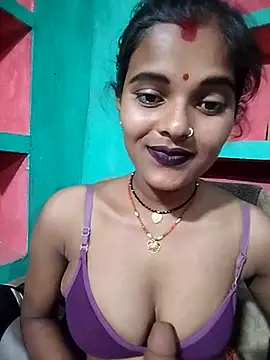 Snapshot of Maya_bhoji chatting on 02/11/26, 08:52 Maya bhoji online show from 02/11/26, 08:52