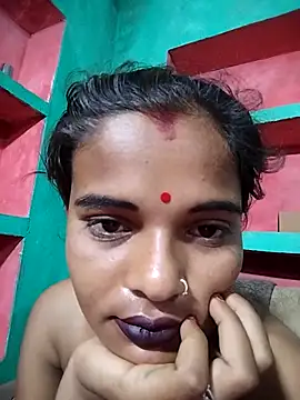 Snapshot of Maya_bhoji chatting on 02/14/26, 11:56 Maya bhoji online show from 02/14/26, 11:56