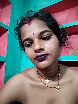 Snapshot of Maya_bhoji chatting on 02/15/26, 11:56 Maya bhoji online show from 02/15/26, 11:56