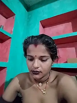 Snapshot of Maya_bhoji chatting on 02/17/26, 11:44 Maya bhoji online show from 02/17/26, 11:44