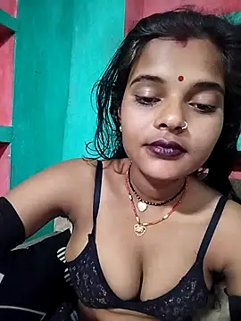 Snapshot of Maya_bhoji chatting on 02/21/26, 12:00 Maya bhoji online show from 02/21/26, 12:00