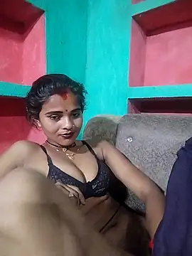 Snapshot of Maya_bhoji chatting on 02/25/26, 04:27 Maya bhoji online show from 02/25/26, 04:27
