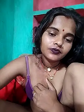 Snapshot of Maya_bhoji chatting on 02/26/26, 04:50 Maya bhoji online show from 02/26/26, 04:50