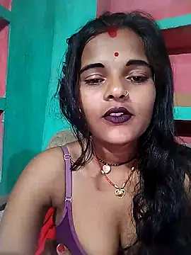 Snapshot of Maya_bhoji chatting on 02/27/26, 04:51 Maya bhoji online show from 02/27/26, 04:51