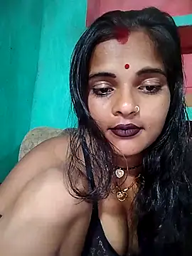 Snapshot of Maya_bhoji chatting on 02/28/26, 04:30 Maya bhoji online show from 02/28/26, 04:30