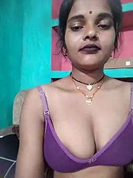 Snapshot of Maya_bhoji chatting on 03/03/26, 04:02 Maya bhoji online show from 03/03/26, 04:02