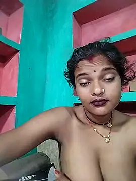 Snapshot of Maya_bhoji chatting on 03/08/26, 11:30 Maya bhoji online show from 03/08/26, 11:30