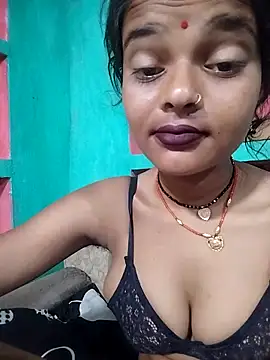 Snapshot of Maya_bhoji chatting on 03/09/26, 11:09 Maya bhoji online show from 03/09/26, 11:09