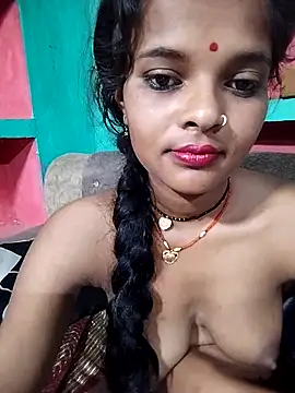 Snapshot of Maya_bhoji chatting on 03/31/26, 04:07 Maya bhoji online show from 03/31/26, 04:07