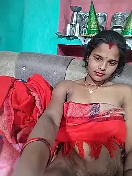 Snapshot of Maya_bhoji chatting on 04/06/26, 03:57 Maya bhoji online show from 04/06/26, 03:57