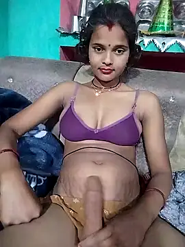 Snapshot of Maya_bhoji chatting on 04/07/26, 03:34 Maya bhoji online show from 04/07/26, 03:34