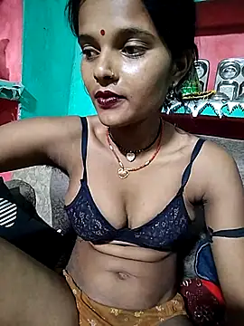 Snapshot of Maya_bhoji chatting on 04/18/26, 04:55 Maya bhoji online show from 04/18/26, 04:55
