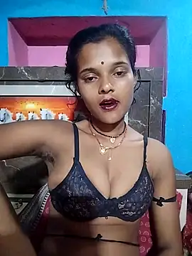 Snapshot of Maya_bhoji chatting on 04/24/26, 04:20 Maya bhoji online show from 04/24/26, 04:20