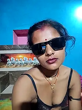 Snapshot of Maya_bhoji chatting on 04/26/26, 03:42 Maya bhoji online show from 04/26/26, 03:42