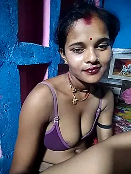 Snapshot of Maya_bhoji chatting on 04/29/26, 05:30 Maya bhoji online show from 04/29/26, 05:30