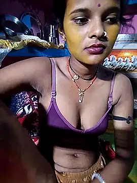 Snapshot of Maya_bhoji chatting on 05/01/26, 04:33 Maya bhoji online show from 05/01/26, 04:33