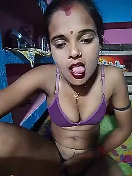 Snapshot of Maya_bhoji chatting on 05/09/26, 04:34 Maya bhoji online show from 05/09/26, 04:34